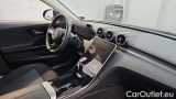  Mercedes  C-Klasse C 220 d T Autom. #7
