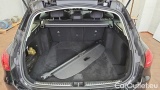  Mercedes  C-Klasse C 220 d T Autom. #8