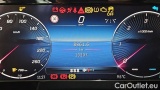  Mercedes  C-Klasse C 220 d T Autom. #9