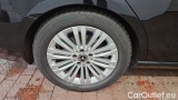  Mercedes  C-Klasse C 220 d T Autom. #10