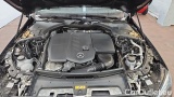  Mercedes  C-Klasse C 220 d T Autom. #11
