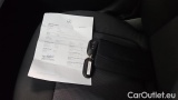  Mercedes  C-Klasse C 220 d T Autom. #12