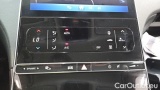  Mercedes  C-Klasse C 220 d T Autom. #14