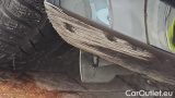  Mercedes  C-Klasse C 220 d T Autom. #17