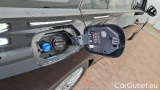  Mercedes  C-Klasse C 220 d T Autom. #15