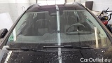  Mercedes  C-Klasse C 220 d T Autom. #16