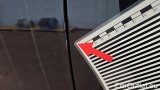  Mercedes  C-Klasse C 220 d T Autom. #18