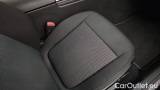  Mercedes  C-Klasse C 220 d T Autom. #21