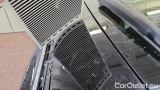  Mercedes  C-Klasse C 220 d T Autom. #19