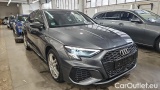 A3