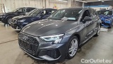 A3