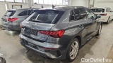 A3