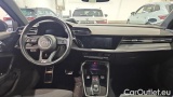  Audi  A3 40 TFSI e S tronic S line Sportback #6