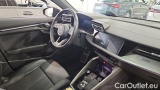  Audi  A3 40 TFSI e S tronic S line Sportback #7