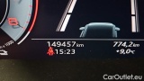  Audi  A3 40 TFSI e S tronic S line Sportback #9