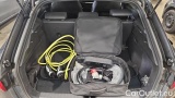 Audi  A3 40 TFSI e S tronic S line Sportback #8