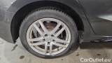  Audi  A3 40 TFSI e S tronic S line Sportback #10