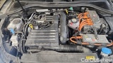  Audi  A3 40 TFSI e S tronic S line Sportback #11