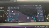  Audi  A3 40 TFSI e S tronic S line Sportback #13