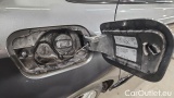  Audi  A3 40 TFSI e S tronic S line Sportback #15
