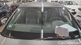  Audi  A3 40 TFSI e S tronic S line Sportback #16