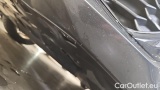  Audi  A3 40 TFSI e S tronic S line Sportback #19