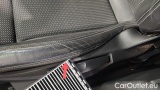  Audi  A3 40 TFSI e S tronic S line Sportback #20