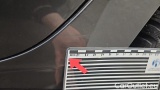  Audi  A3 40 TFSI e S tronic S line Sportback #22