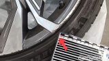  Audi  A3 40 TFSI e S tronic S line Sportback #24