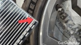  Audi  A3 40 TFSI e S tronic S line Sportback #25
