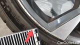  Audi  A3 40 TFSI e S tronic S line Sportback #26