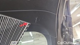  Audi  A3 40 TFSI e S tronic S line Sportback #27