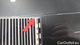  Audi  A3 40 TFSI e S tronic S line Sportback #28
