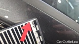  Audi  A3 40 TFSI e S tronic S line Sportback #30
