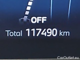  Bmw  Serie 3 318d Touring Auto #9