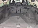  Bmw  Serie 3 318d Touring Auto #8