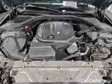  Bmw  Serie 3 318d Touring Auto #11