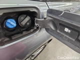  Bmw  Serie 3 318d Touring Auto #15