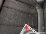  Bmw  Serie 3 318d Touring Auto #17