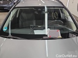  Bmw  Serie 3 318d Touring Auto #16