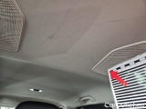  Bmw  Serie 3 318d Touring Auto #19