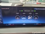  Bmw  Serie 3 318d Touring Auto #14
