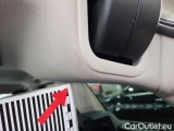  Bmw  Serie 3 318d Touring Auto #18