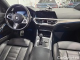  Bmw  Serie 3 330e xDrive Touring M Sport A. #6