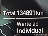  Bmw  Serie 3 330e xDrive Touring M Sport A. #9