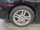  Bmw  Serie 3 330e xDrive Touring M Sport A. #10