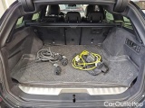  Bmw  Serie 3 330e xDrive Touring M Sport A. #8