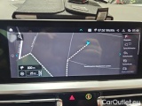  Bmw  Serie 3 330e xDrive Touring M Sport A. #13