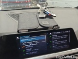  Bmw  Serie 3 330e xDrive Touring M Sport A. #12