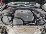  Bmw  Serie 3 330e xDrive Touring M Sport A. #11